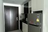 Condo for sale in Wong Amat Tower, Na Kluea, Chonburi