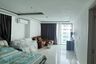 Condo for sale in Wong Amat Tower, Na Kluea, Chonburi