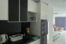 Condo for sale in Wong Amat Tower, Na Kluea, Chonburi