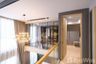 2 Bedroom Condo for sale in S47 Sukhumvit, Khlong Tan Nuea, Bangkok near BTS Phrom Phong