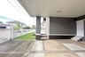 4 Bedroom House for Sale or Rent in The Bliss Koolpunt Ville 16, San Kamphaeng, Chiang Mai