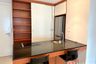 1 Bedroom Condo for sale in Silk Sanampao, Phaya Thai, Bangkok near BTS Sanam Pao