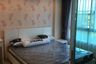 1 Bedroom Condo for sale in Diamant Condominium, Fa Ham, Chiang Mai