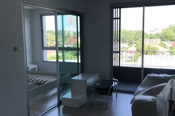 1 Bedroom Condo for sale in Fa Ham, Chiang Mai