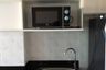 1 Bedroom Condo for sale in Diamant Condominium, Fa Ham, Chiang Mai