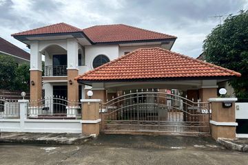 3 Bedroom House for rent in San Sai Noi, Chiang Mai