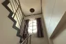 3 Bedroom House for rent in Moo Baan Phimuk 2, San Sai Noi, Chiang Mai