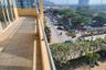 1 Bedroom Condo for sale in Nong Prue, Chonburi