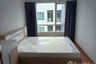 1 Bedroom Condo for rent in Suan Luang, Bangkok near BTS On Nut