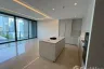 2 Bedroom Condo for sale in Lumpini, Bangkok near BTS Ratchadamri