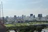 2 Bedroom Condo for sale in The Residences at Sindhorn Kempinski Hotel Bangkok, Lumpini, Bangkok near BTS Ratchadamri