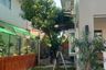 4 Bedroom House for sale in Baan San Sa Bai, San Na Meng, Chiang Mai