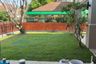 4 Bedroom House for sale in Baan San Sa Bai, San Na Meng, Chiang Mai