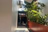 4 Bedroom House for Sale or Rent in Baan San Sa Bai, San Na Meng, Chiang Mai