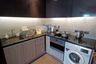 2 Bedroom Condo for Sale or Rent in The Lofts Asoke, Khlong Toei Nuea, Bangkok near MRT Phetchaburi