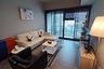 2 Bedroom Condo for Sale or Rent in The Lofts Asoke, Khlong Toei Nuea, Bangkok near MRT Phetchaburi