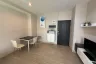 1 Bedroom Condo for sale in One Plus Khlong Chon 2, Chang Khlan, Chiang Mai