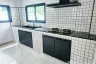 3 Bedroom House for Sale or Rent in Ban Waen, Chiang Mai