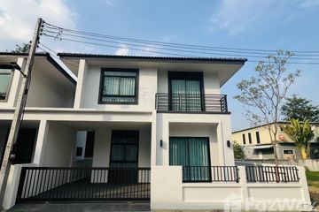 3 Bedroom House for Sale or Rent in Ban Waen, Chiang Mai