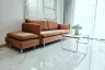 3 Bedroom House for Sale or Rent in Ban Waen, Chiang Mai