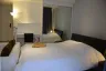 Condo for rent in Centara Avenue Residence and Suites, Nong Prue, Chonburi