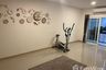 4 Bedroom Townhouse for sale in Q District Suksawat-Wongwaen Rama 3, Bang Chak, Samut Prakan