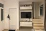4 Bedroom Townhouse for sale in Q District Suksawat-Wongwaen Rama 3, Bang Chak, Samut Prakan
