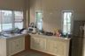 3 Bedroom House for Sale or Rent in Moo Baan Phimuk 4, San Phranet, Chiang Mai