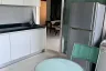 2 Bedroom Condo for sale in Don Mueang, Bangkok