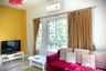 2 Bedroom House for Sale or Rent in Somwang Mountain View, Huai Sai, Chiang Mai