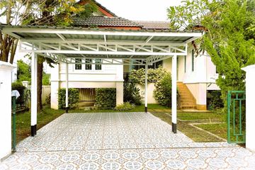 2 Bedroom House for Sale or Rent in Huai Sai, Chiang Mai