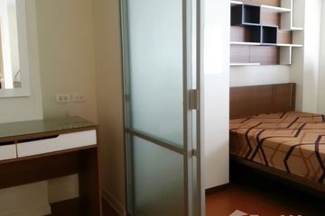 1 Bedroom Condo for rent in Ram Inthra, Bangkok near MRT Khu Bon