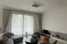 4 Bedroom House for sale in Samrong Nuea, Samut Prakan