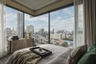 2 Bedroom Condo for sale in COCO Parc, Khlong Toei, Bangkok near MRT Khlong Toei