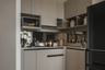 2 Bedroom Condo for sale in COCO Parc, Khlong Toei, Bangkok near MRT Khlong Toei