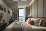 2 Bedroom Condo for sale in COCO Parc, Khlong Toei, Bangkok near MRT Khlong Toei
