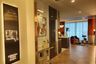2 Bedroom Condo for sale in Rhythm Charoennakhon Iconic, Khlong Ton Sai, Bangkok near BTS Charoen Nakhon