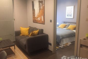 1 Bedroom Condo for Sale or Rent in Thanon Phetchaburi, Bangkok near BTS Ratchathewi