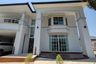 5 Bedroom House for Sale or Rent in Koolpunt Ville 9, Ban Waen, Chiang Mai