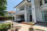 5 Bedroom House for Sale or Rent in Ban Waen, Chiang Mai