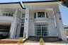 5 Bedroom House for Sale or Rent in Ban Waen, Chiang Mai