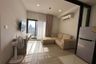 2 Bedroom Condo for Sale or Rent in The Tree Pattanakarn - Ekkamai, Suan Luang, Bangkok near Airport Rail Link Ramkhamhaeng