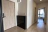 2 Bedroom Condo for Sale or Rent in The Tree Pattanakarn - Ekkamai, Suan Luang, Bangkok near Airport Rail Link Ramkhamhaeng