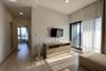 2 Bedroom Condo for Sale or Rent in The Tree Pattanakarn - Ekkamai, Suan Luang, Bangkok near Airport Rail Link Ramkhamhaeng