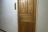 1 Bedroom Condo for rent in Ratchada City 18, Sam Sen Nok, Bangkok near MRT Huai Khwang