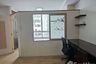 1 Bedroom Condo for rent in Ratchada City 18, Sam Sen Nok, Bangkok near MRT Huai Khwang