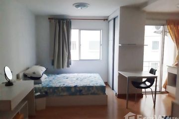 1 Bedroom Condo for rent in Samae Dam, Bangkok