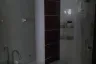 1 Bedroom Condo for rent in Smart Condo Rama 2, Samae Dam, Bangkok