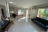 3 Bedroom House for rent in Siwalee Choeng Doi, Mae Hia, Chiang Mai