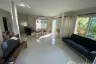 3 Bedroom House for rent in Mae Hia, Chiang Mai